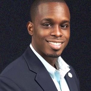 Meet your Posher, Vincent